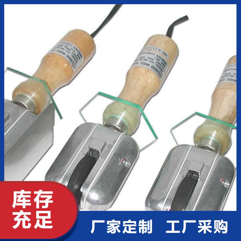 发货及时的封口机生产厂家