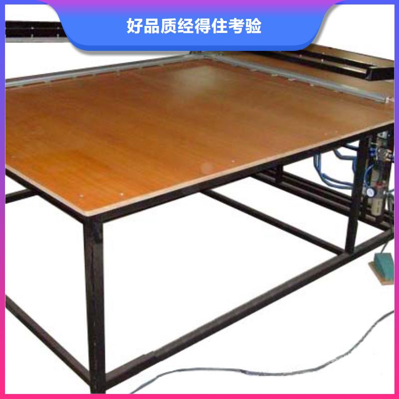 规格齐全的封口机销售厂家