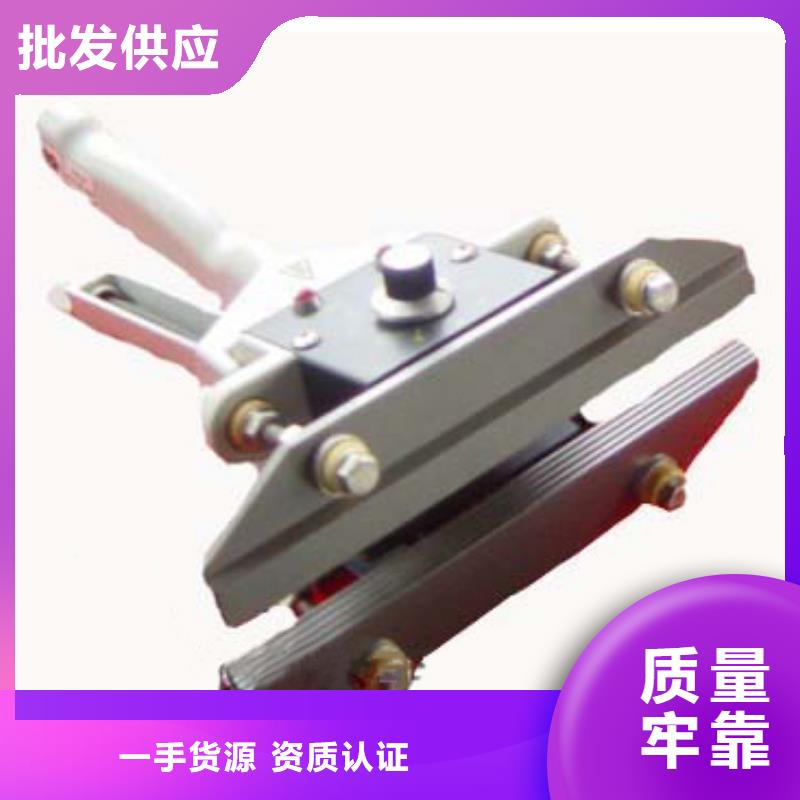 有现货的封口机生产厂家
