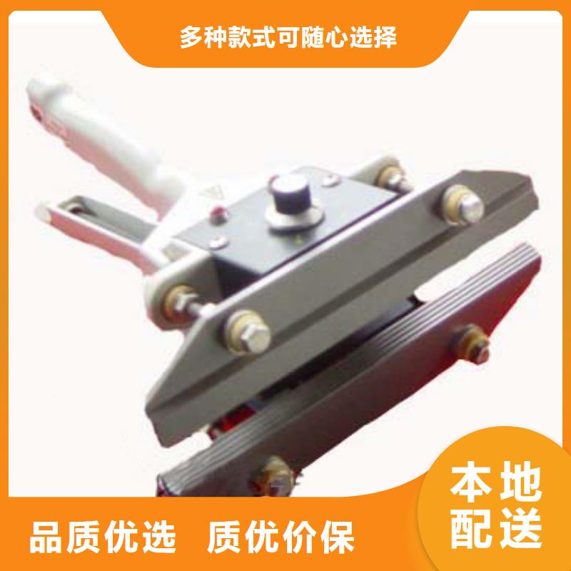 封口机技术