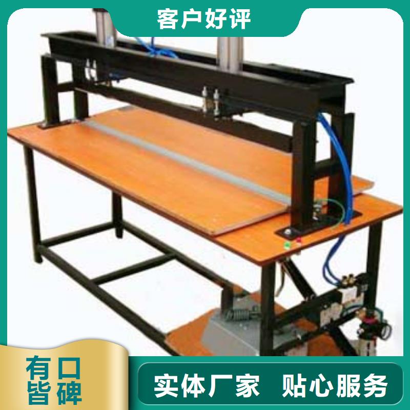 性价比高的封口机厂家