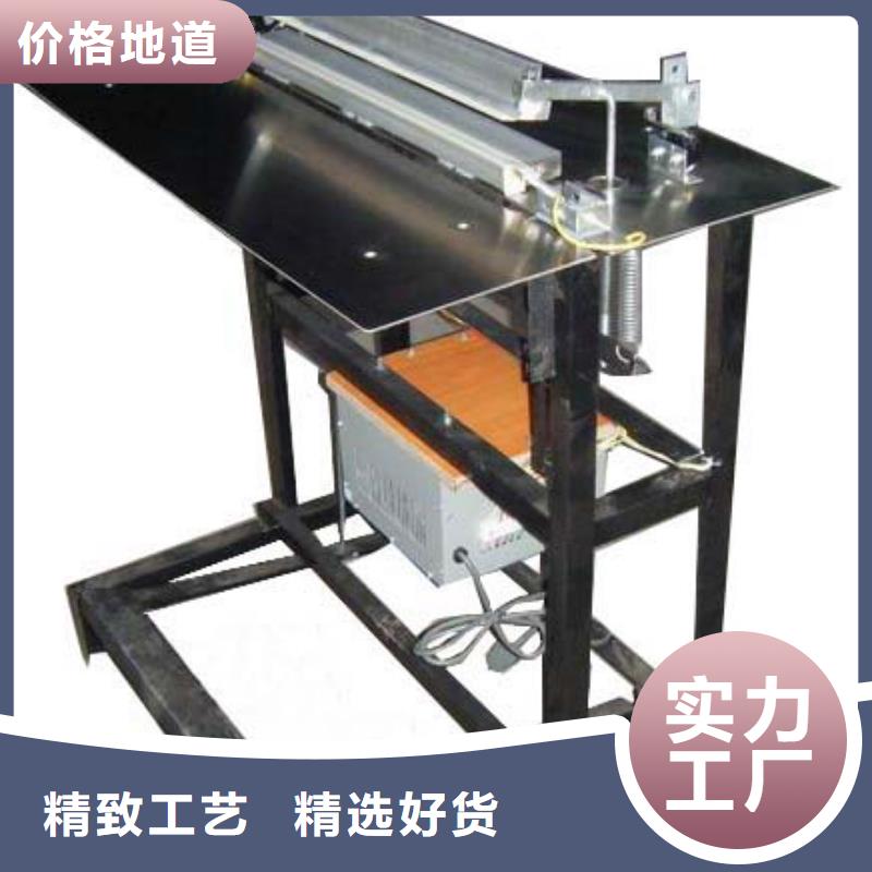 封口机品质有保证一手货源
