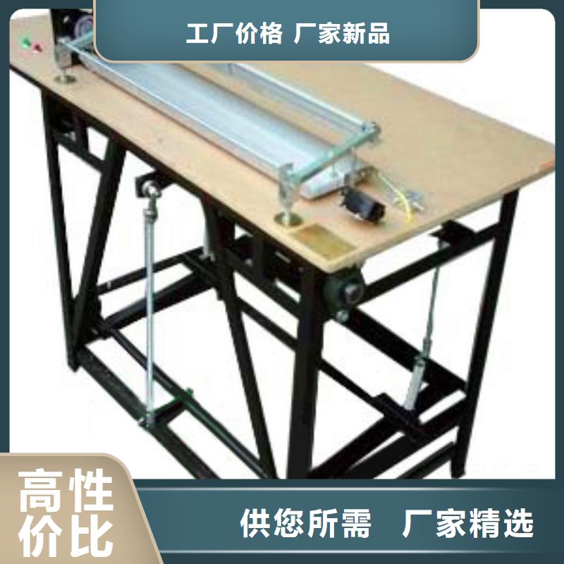 ：封口机生产厂家同城供应商