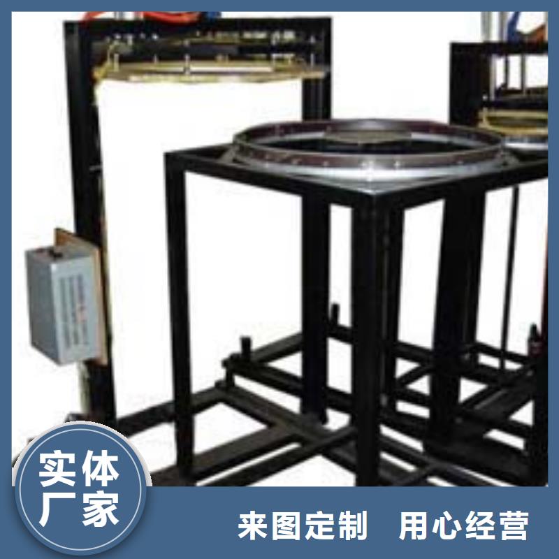 封口机薄利多销同城品牌
