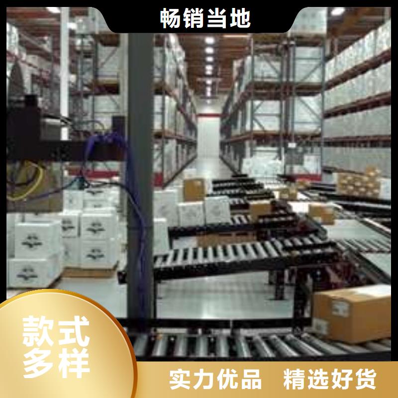 自动包装流水线-自动包装流水线供应商