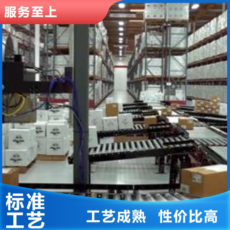 规格齐全的自动包装流水线供货商设计制造销售服务一体