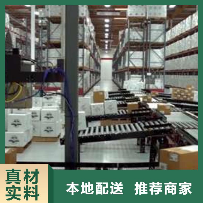 自动包装流水线深受客户信赖