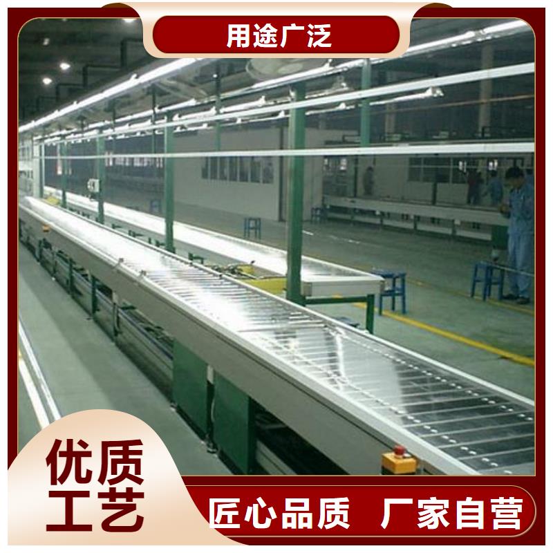 自动包装流水线-欢迎选购同城服务商