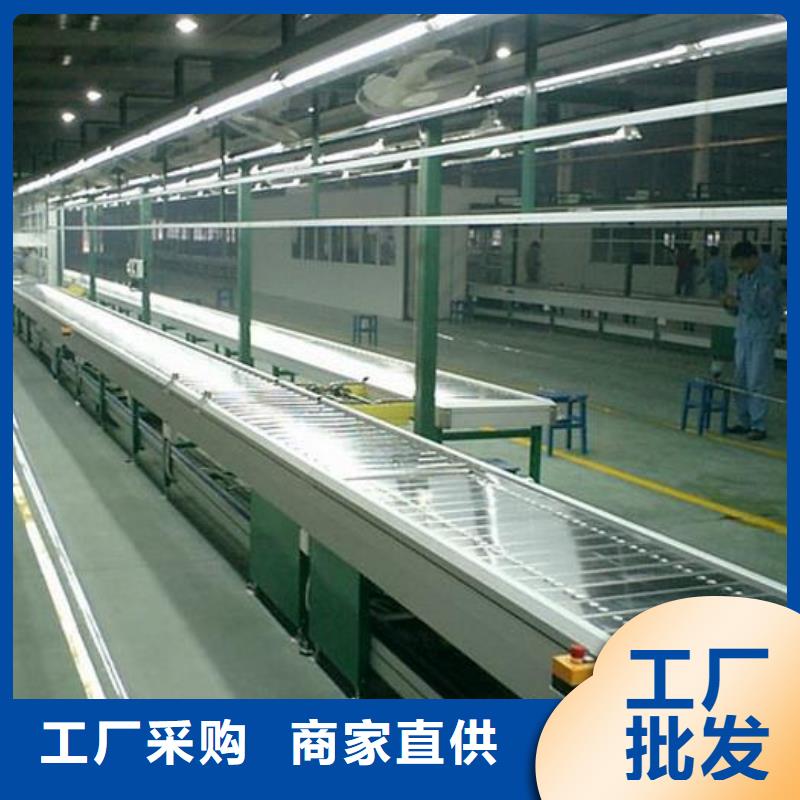 【图】自动包装流水线