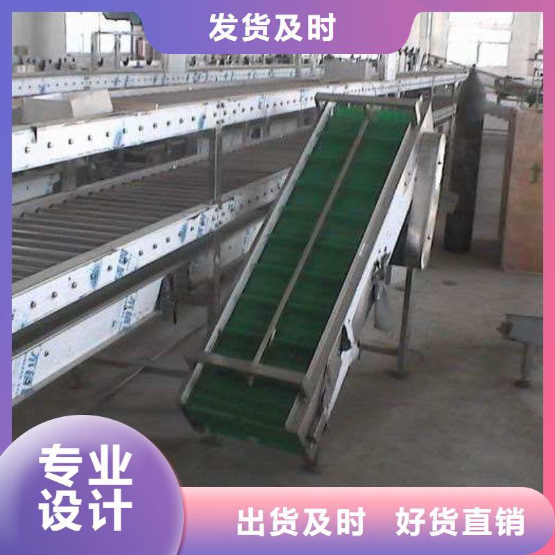 自动包装流水线如何选择