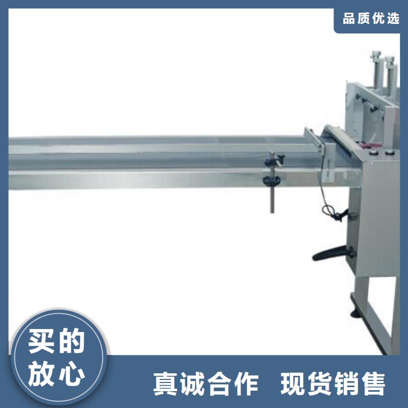 现货充足的自动打码机厂家