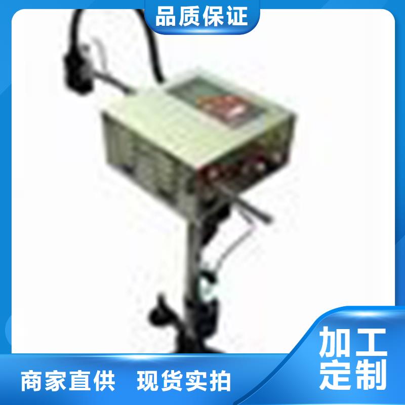 自动打码机-踏踏实实做产品保障产品质量