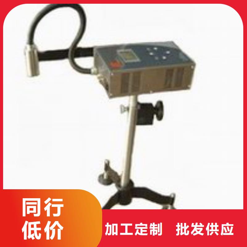 供应自动打码机的生产厂家质量看得见