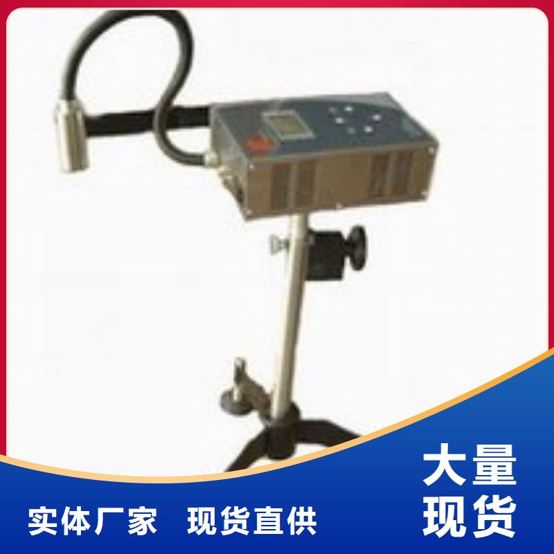 优质自动打码机供应商