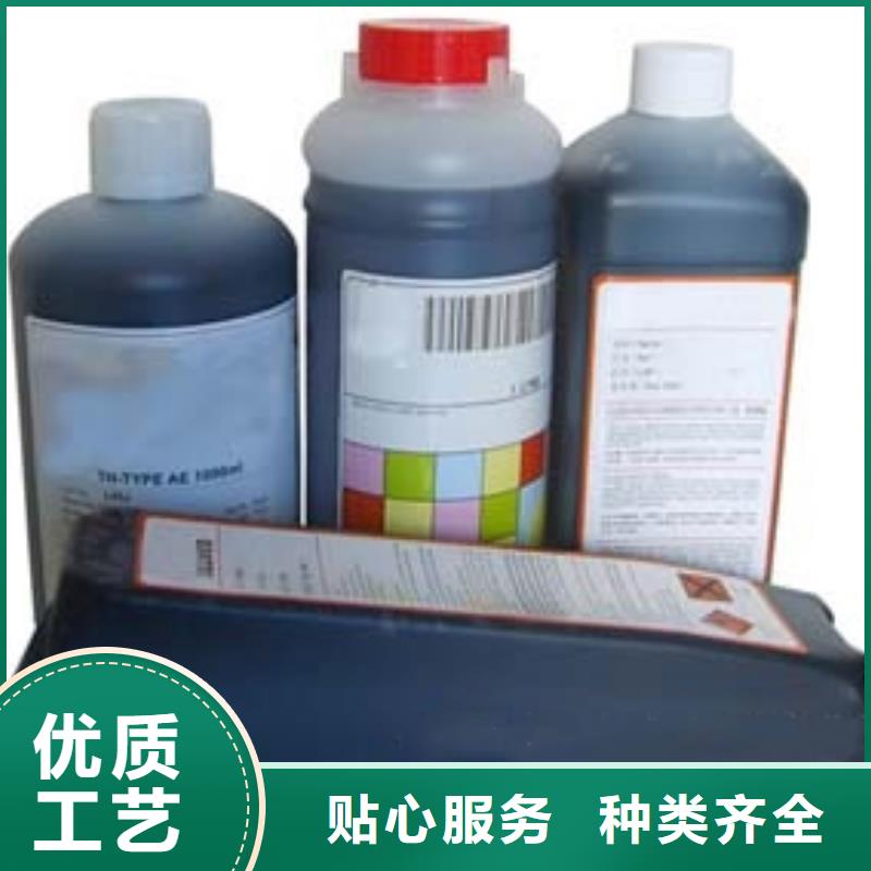 自动打码机、自动打码机厂家直销-价格实惠