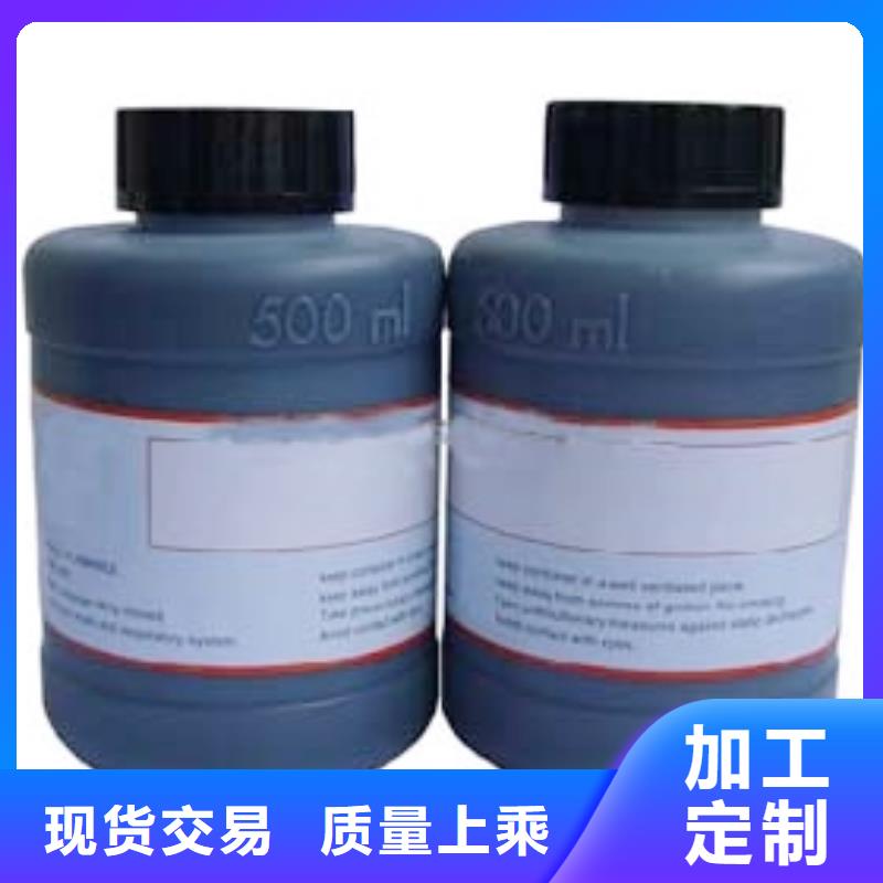 自动打码机品质可靠不只是质量好