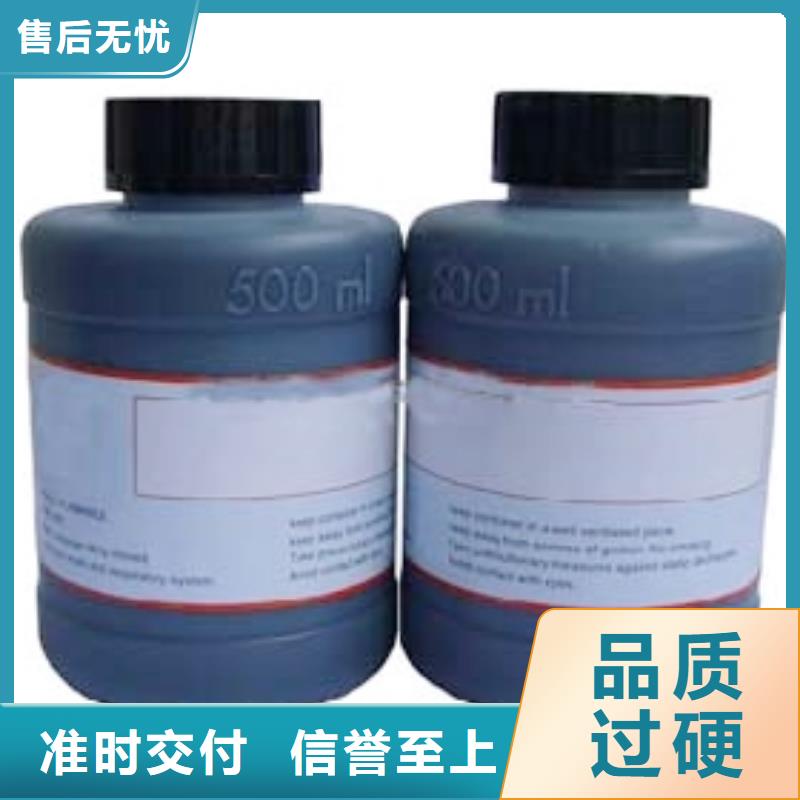 自动打码机厂家在什么位置一个起售