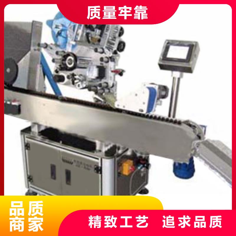 贴标机多年老厂家热销产品
