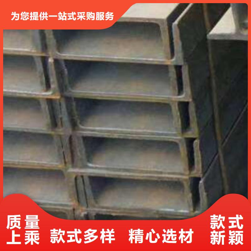 工字钢-我公司资质齐全当地品牌