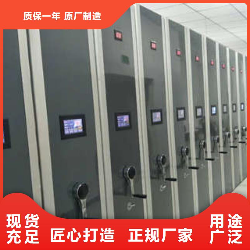 智能回转库让利新老客户
