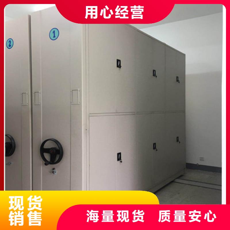 智能回转库让利新老客户
