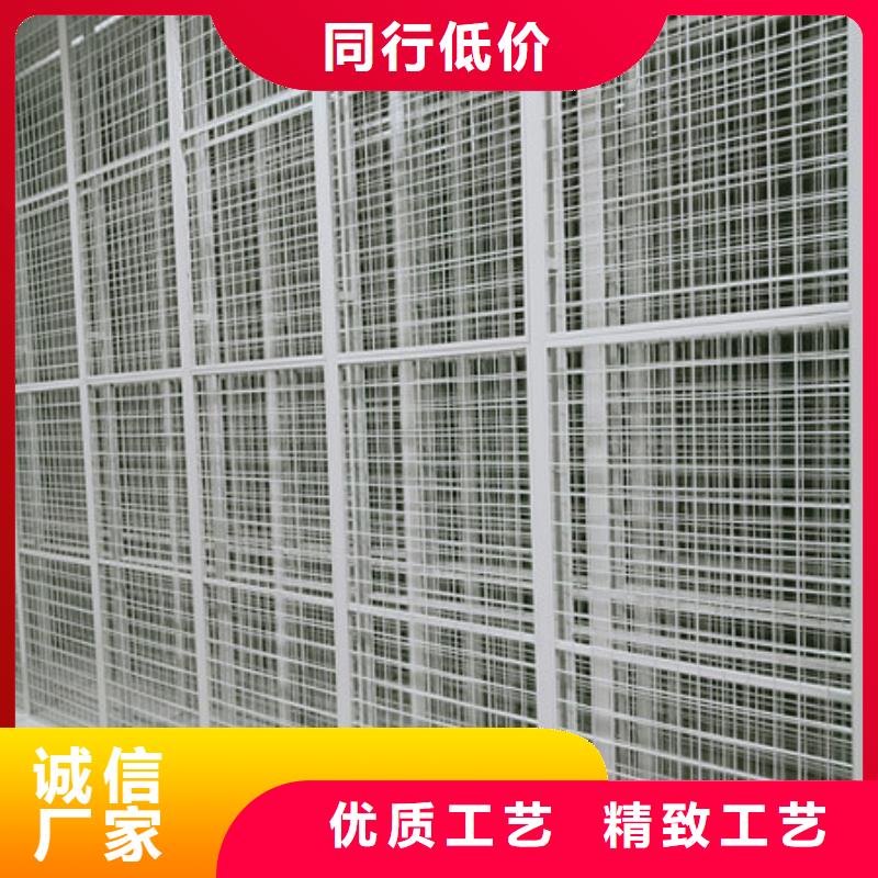 字画密集柜-字画密集柜货源充足