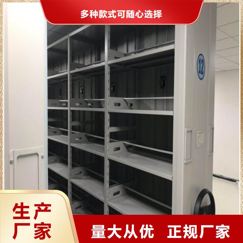 挂画密集柜_挂画密集柜