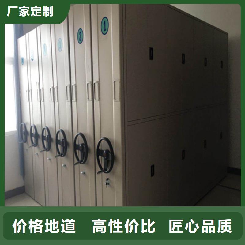 服务用户【凯美】智能回转库实力厂商