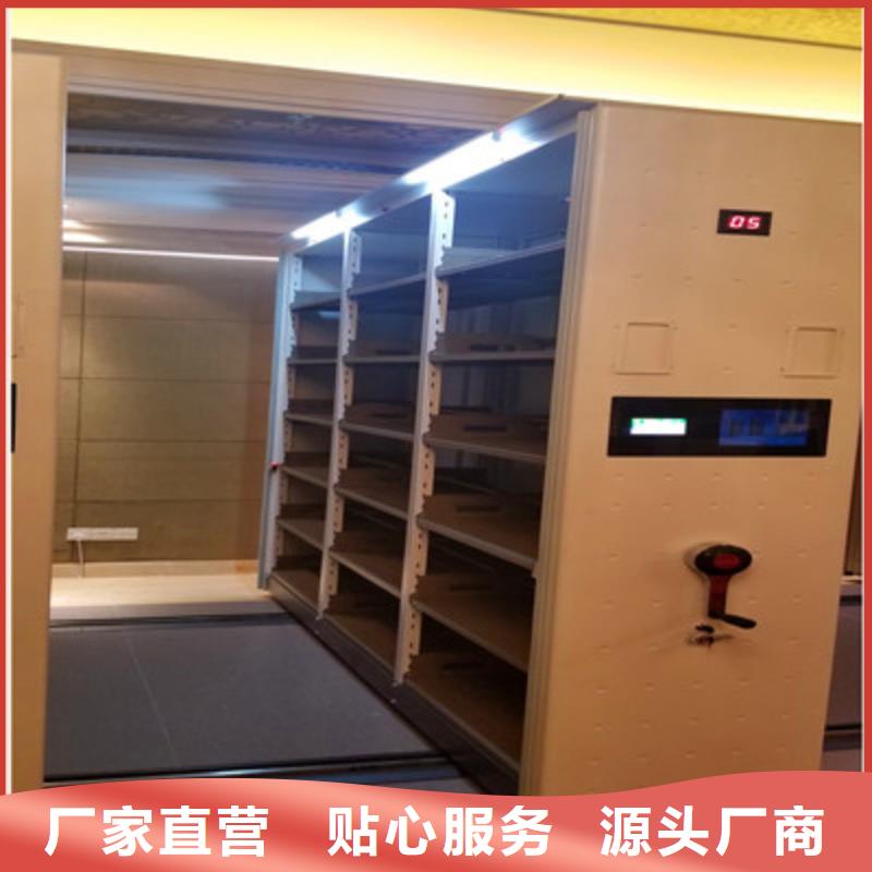 不锈钢密集架-不锈钢密集架值得信赖