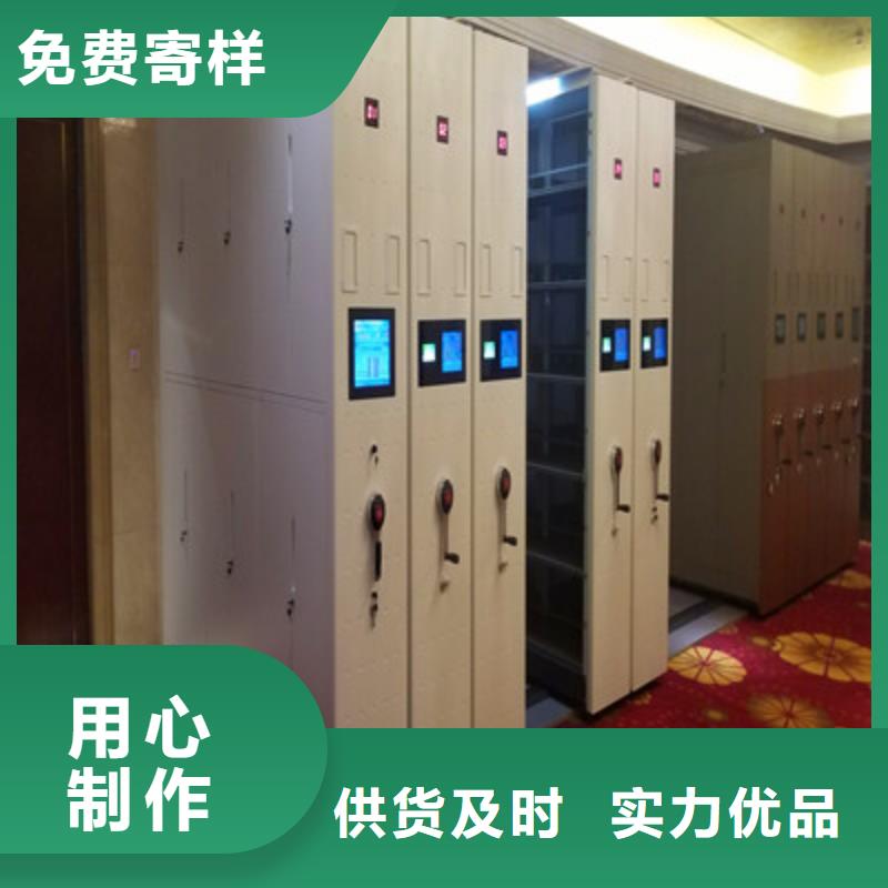 自动选层柜现货供应厂家