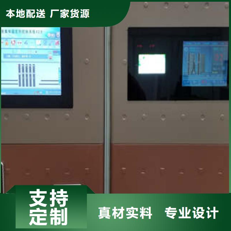 密集文件柜品牌:凯美办公家具有限公司