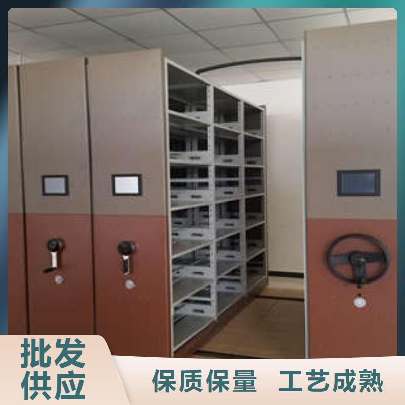 自动选层柜制作商