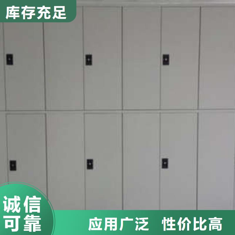 行业面临着的挑战与发展机遇【凯美】标本密集架同城品牌