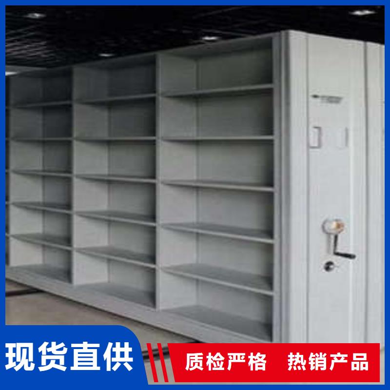 性价比高的电表挂表密集柜基地