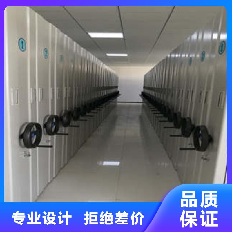 厂家销售【凯美】保密铁皮柜本地货源