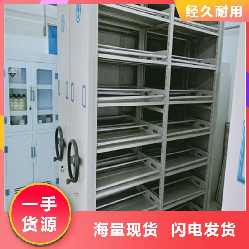 买保密铁皮柜全国统一价