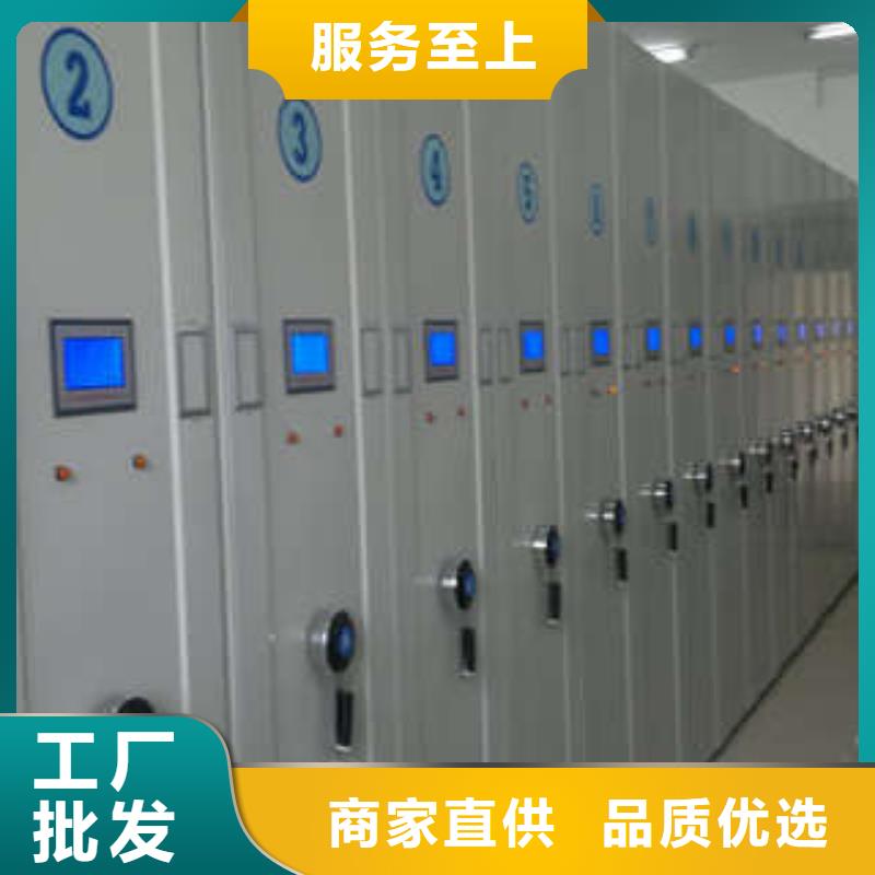 画框密集柜_欢迎致电