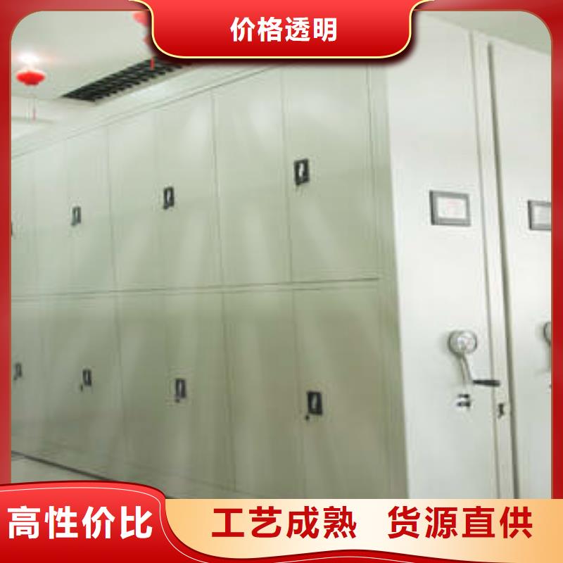 厂家定制图书室书架