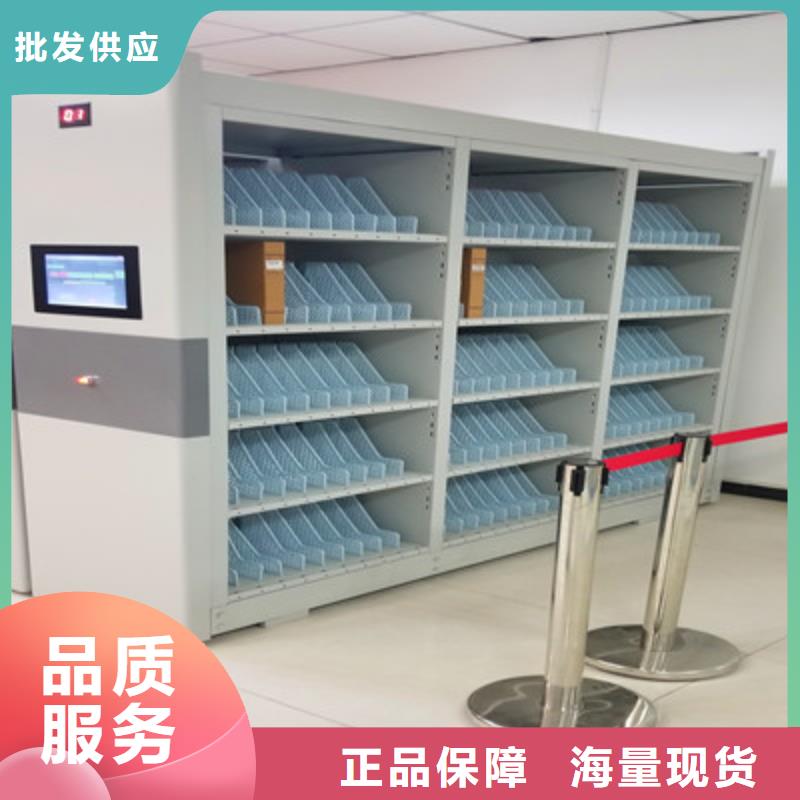 专业销售香樟木密集架-省钱