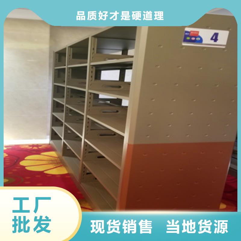 自动选层柜自有工厂