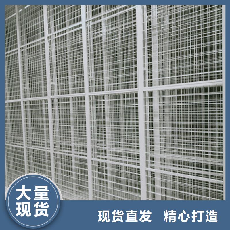 发货及时的档案室用柜生产厂家