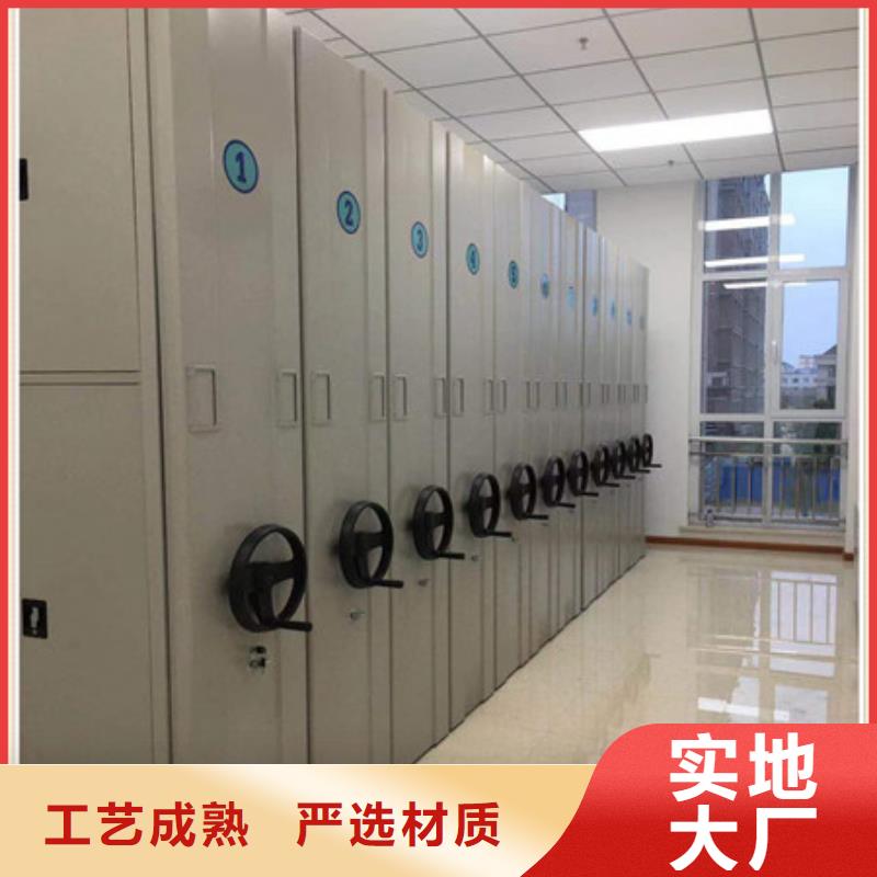 靠谱的智能物证密集柜公司