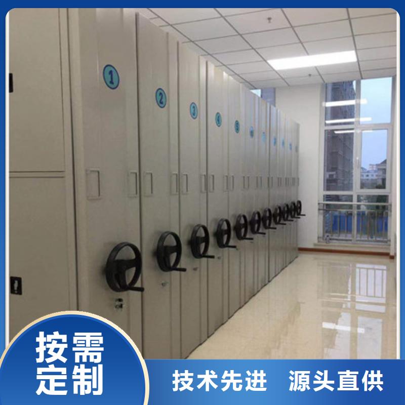 电表挂表密集柜厂家信守承诺