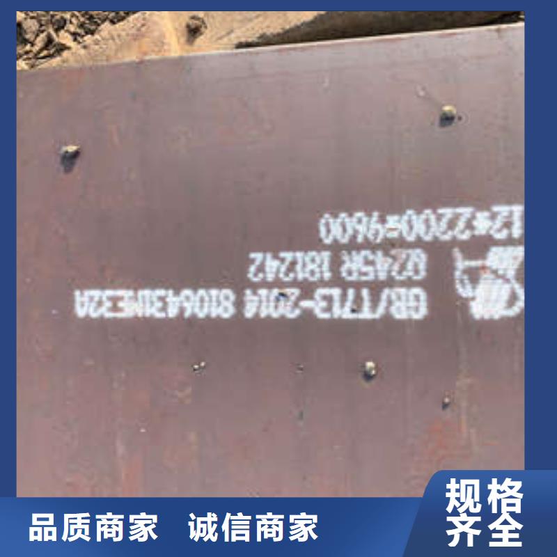 钢板_[华岳金属材料有限公司]