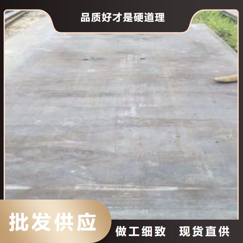 专业销售钢板-价格优惠