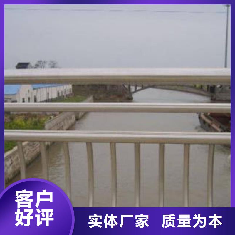 防撞护栏在哪里买设计制造销售服务一体
