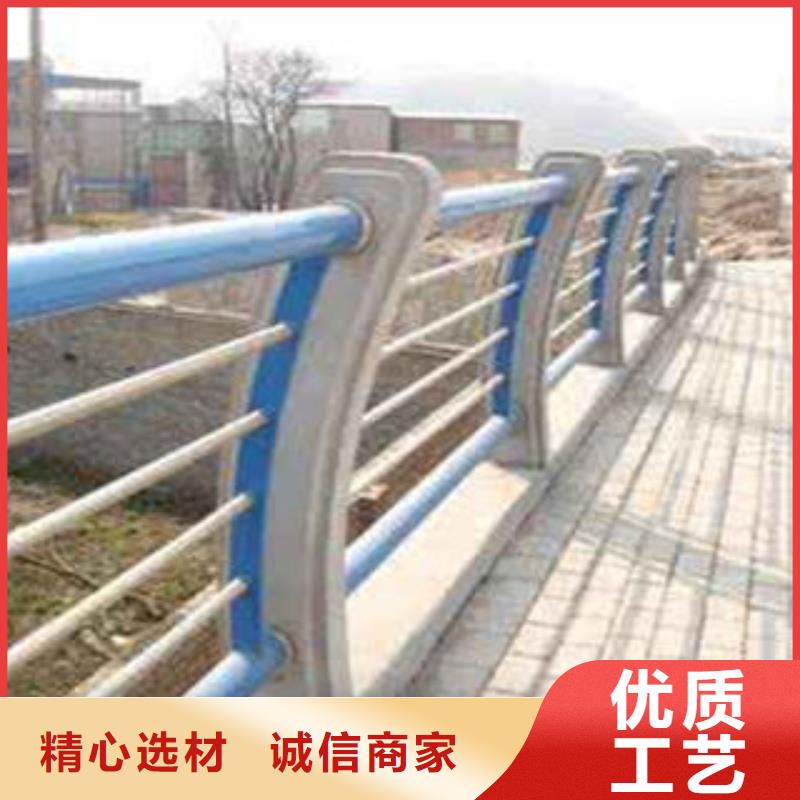 常年供应防撞护栏-大型厂家工厂现货供应