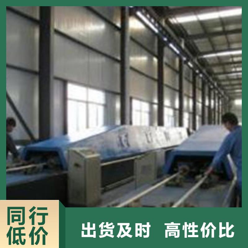 防撞护栏厂家联系方式 防撞护栏厂家当地经销商