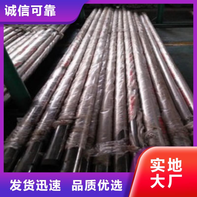 不锈钢复合管经验丰富