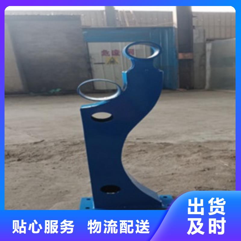 不锈钢复合管的应用范围